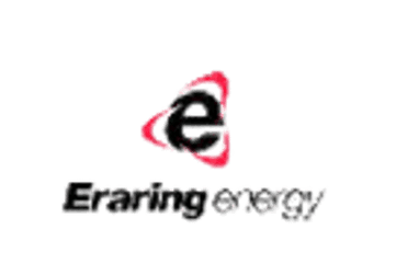ROKONMA client