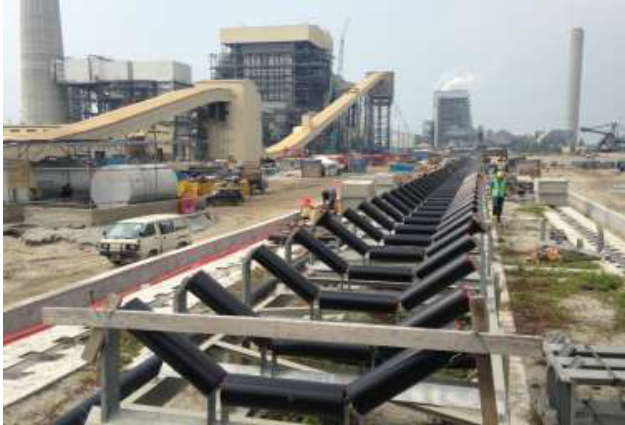 TNB Janamanjung