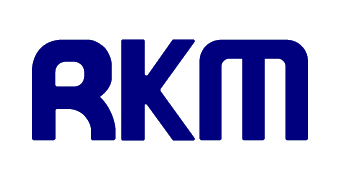 ROKONMA · RKM