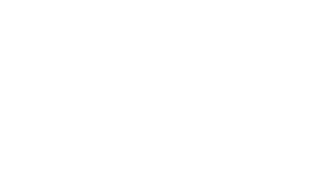 ROKONMA · RKM